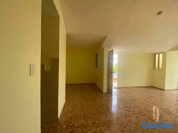 casas - Vendo casa en Alma Rosa I 9