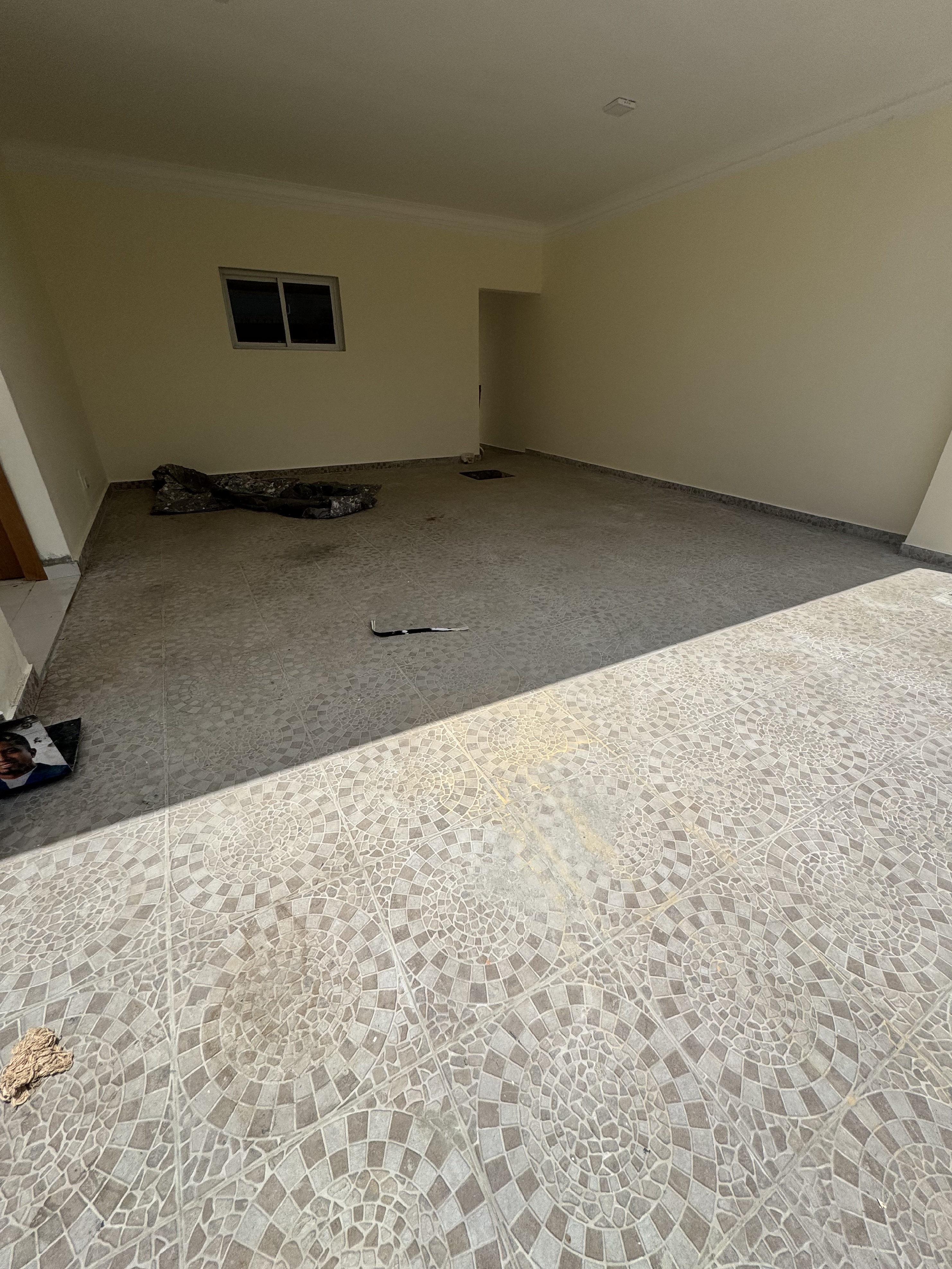 casas - venta de casa lujosa en la autopista de san isidro prado oriental  5
