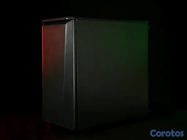 computadoras y laptops - PC Workstation / Gaming i9-12900K + RTX 3070 Ti + 32GB DDR5 + Arctic 360 2
