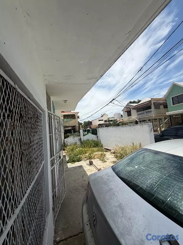 casas - casa para remodelar cacique ideal para oficina perquo proyecto de inversión  3