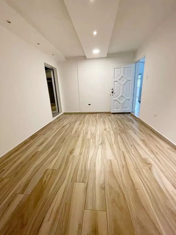 casas - Propiedad en venta en el millon 2