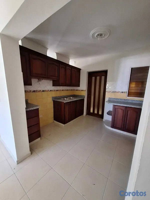 apartamentos - ALQUILER KM AV.INDEPENDENCIA SIN INTERMEDIARIOS 6