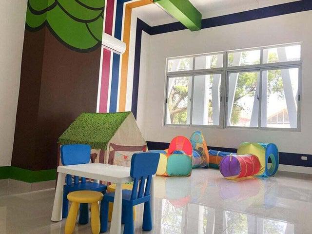 apartamentos - Apartamento Alquiler Zona Universitaria 7