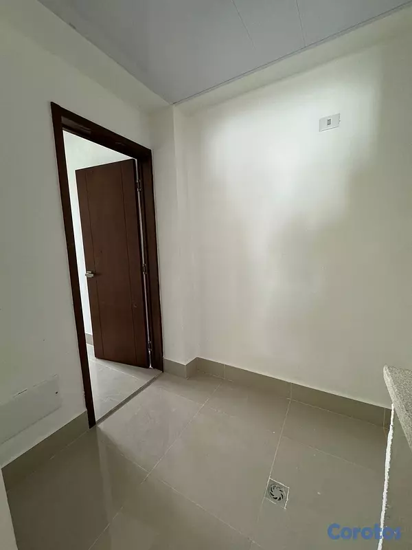 apartamentos - Vendo Apartamento en Villa Marina 3