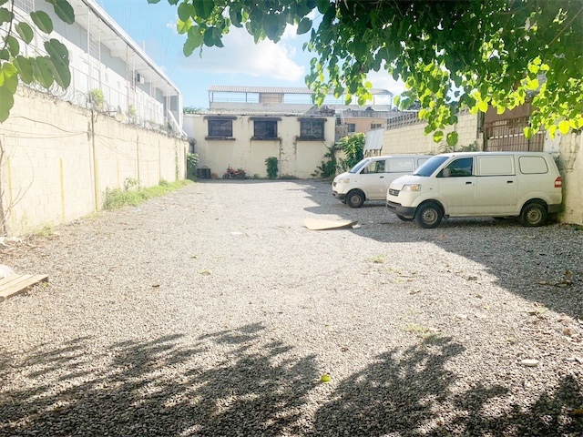 solares y terrenos - Solar en venta en Ens la fe 2
