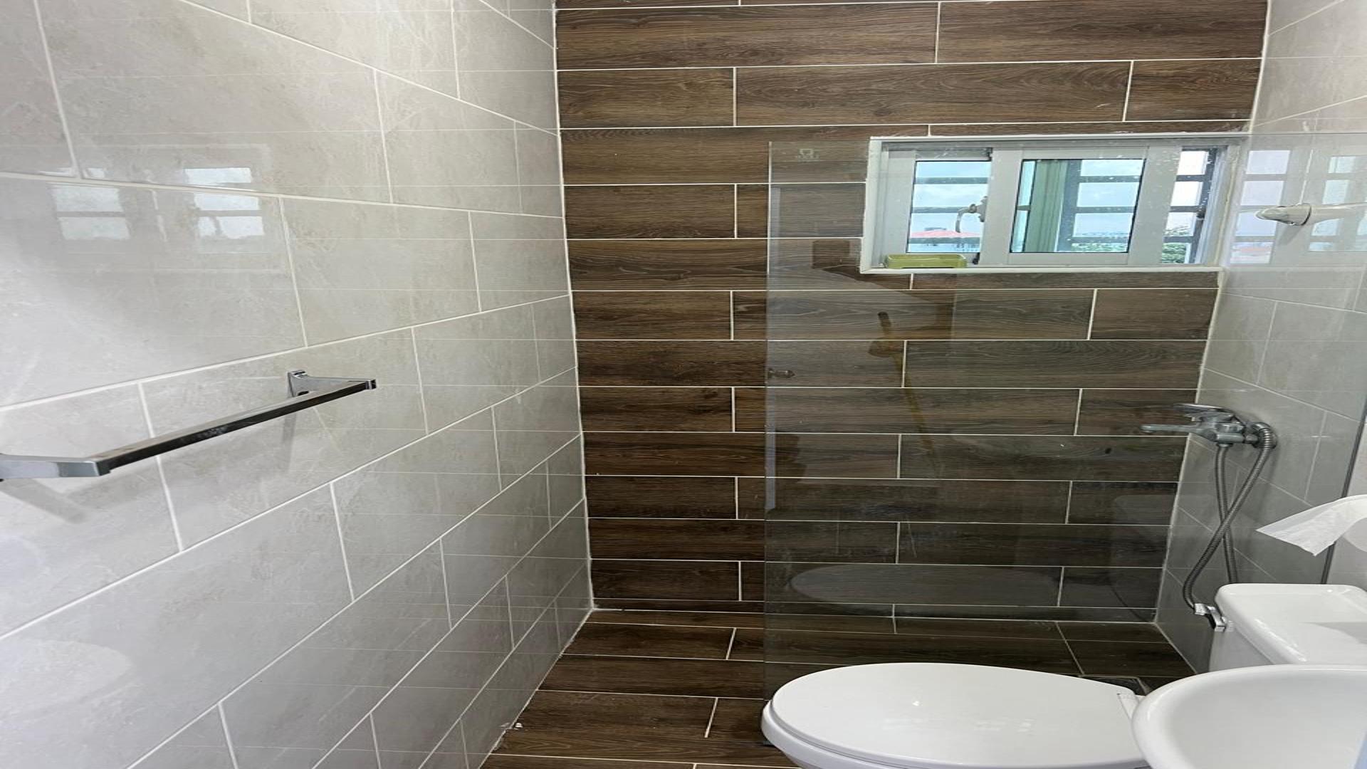 penthouses - Penthouse en prado oriental 4