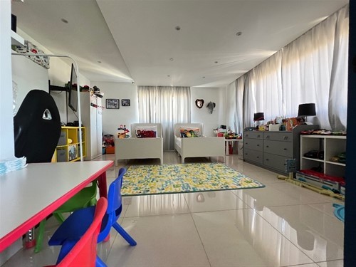 penthouses - Venta de Penthouse en Mirador Norte 8