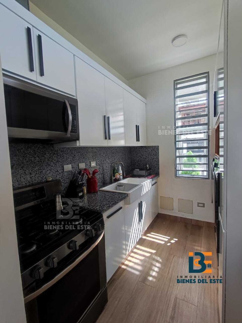 casas - Vendo Moderna Casa Con Finos Espacios y los Más altos Estándares de Lujo y Calid 3