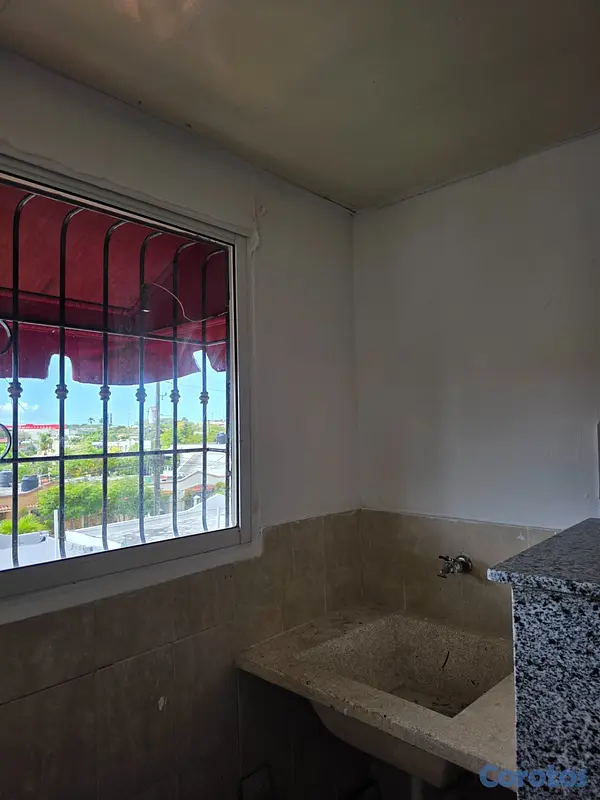 apartamentos - Aparatamento en alquiler Ciudad Real II  6