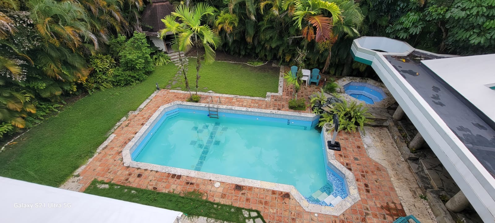casas - VENDOA Hermosa Casa Para Fines Familiares o de Negocio de Oportunidad Arroyo Hon 9