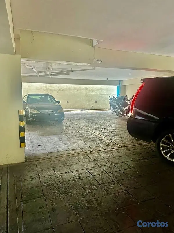 apartamentos - Apartamento en Venta el Millón  2