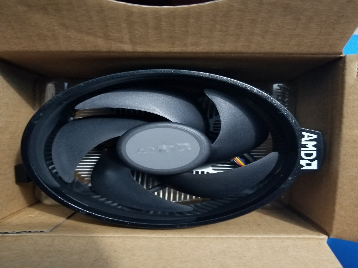 computadoras y laptops - COOLERS para procesadores 0