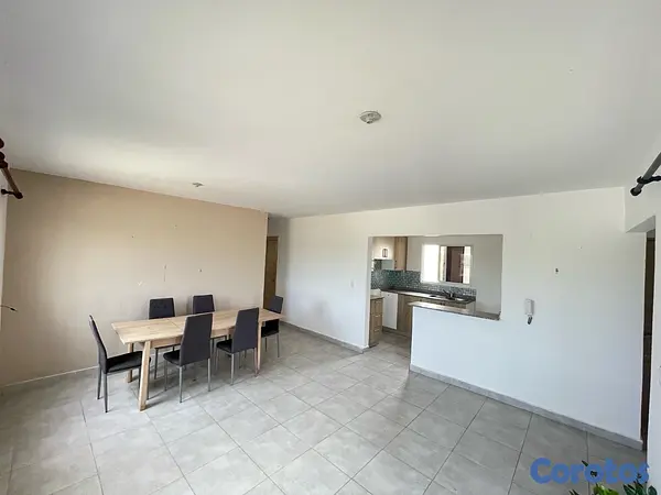 apartamentos - APARTAMENTO EN CORALES DEL SOL  2