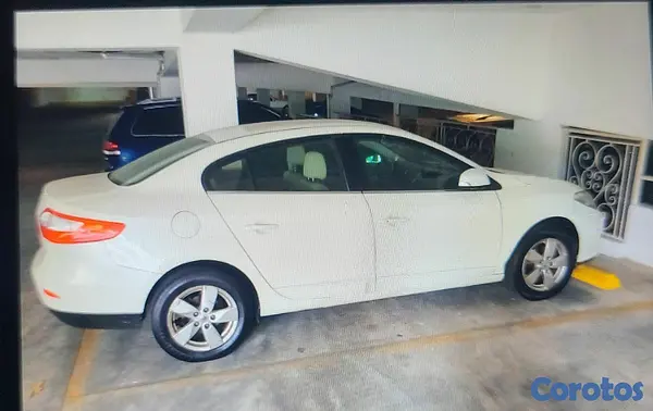 carros - Venta de automovil 3