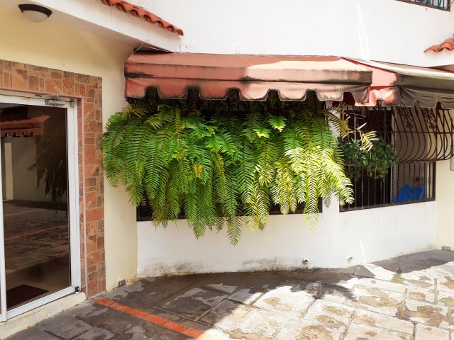 apartamentos - VENDO APARTAMENTO EN ARROYO HONDO III 0