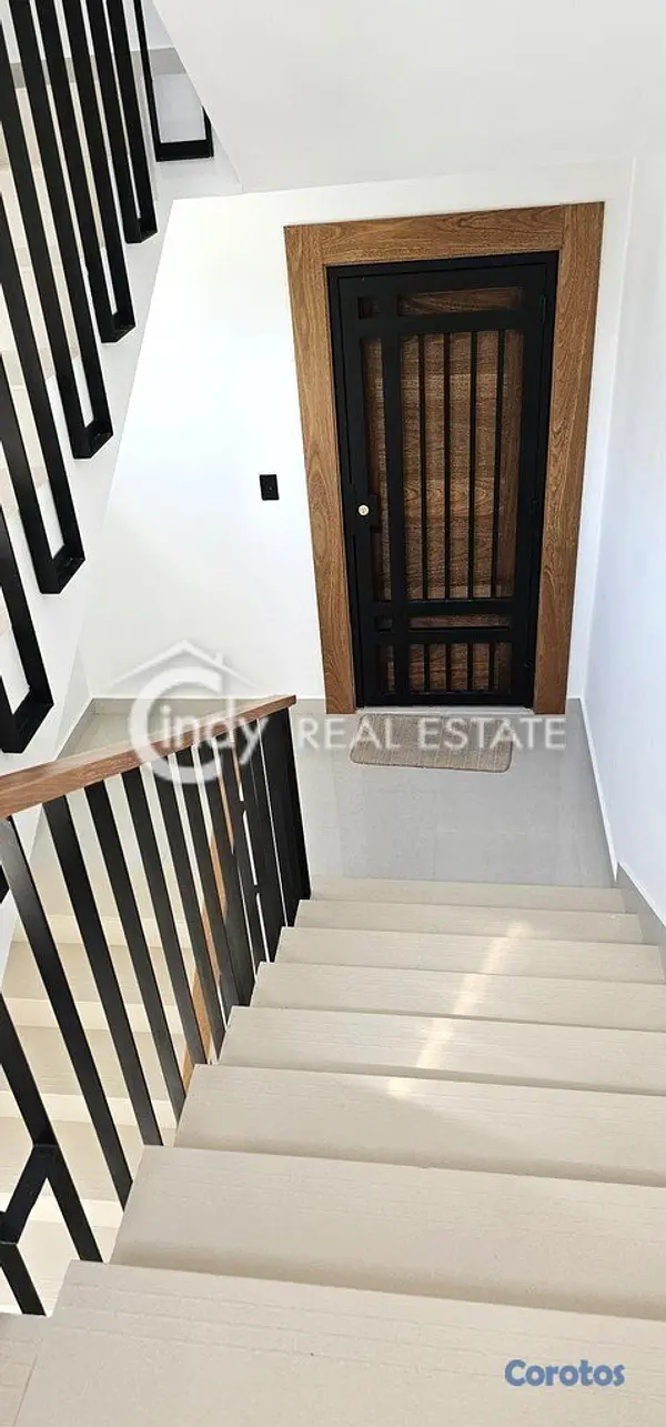apartamentos - Apartamentos de 99 M2, 2 Habitaciones, 2 Baños, Te 3