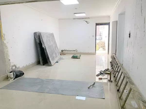 oficinas y locales comerciales - Local en primer nivel  6