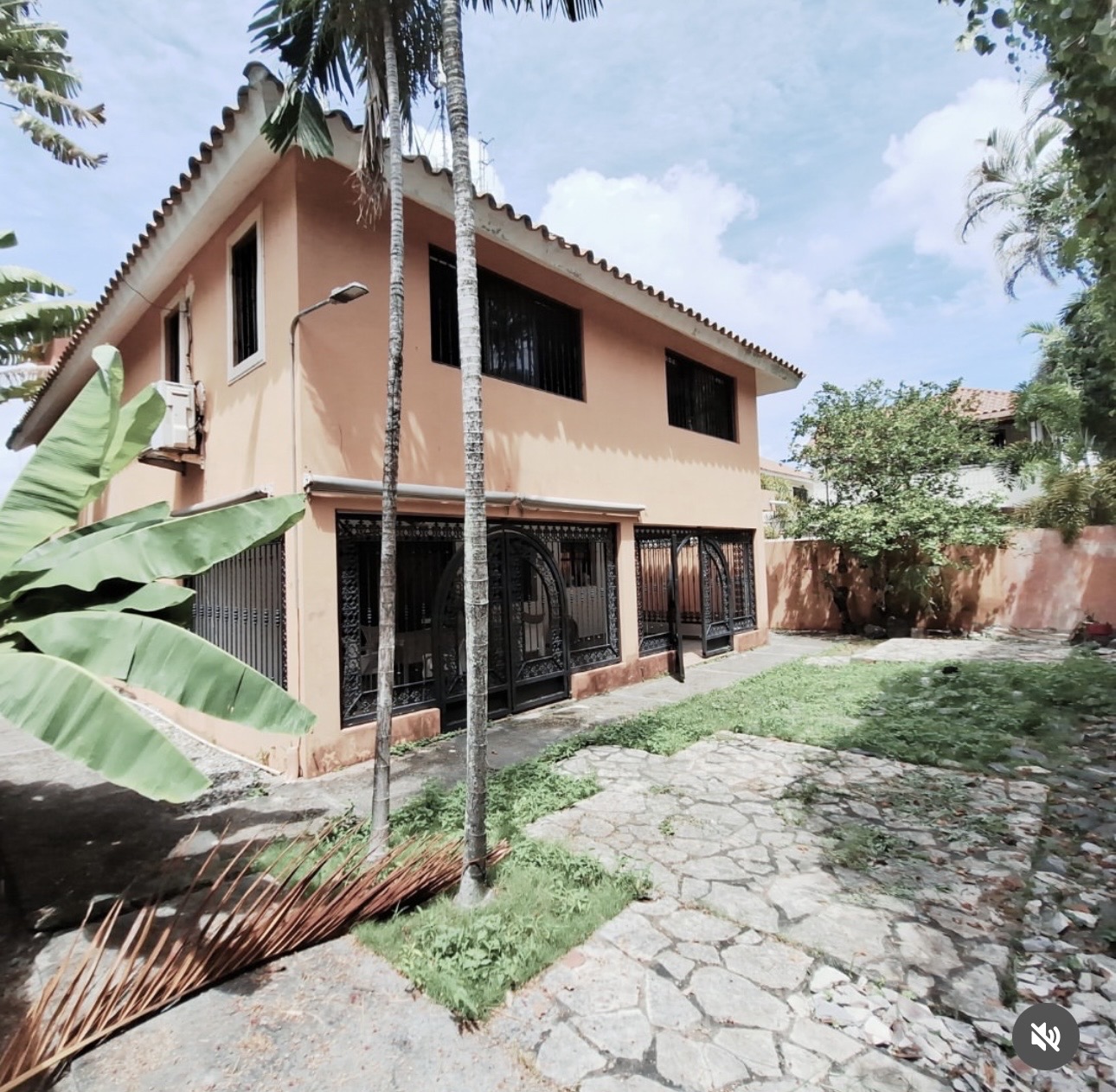 apartamentos - apartamento en alquiler Ensanche Julieta  2
