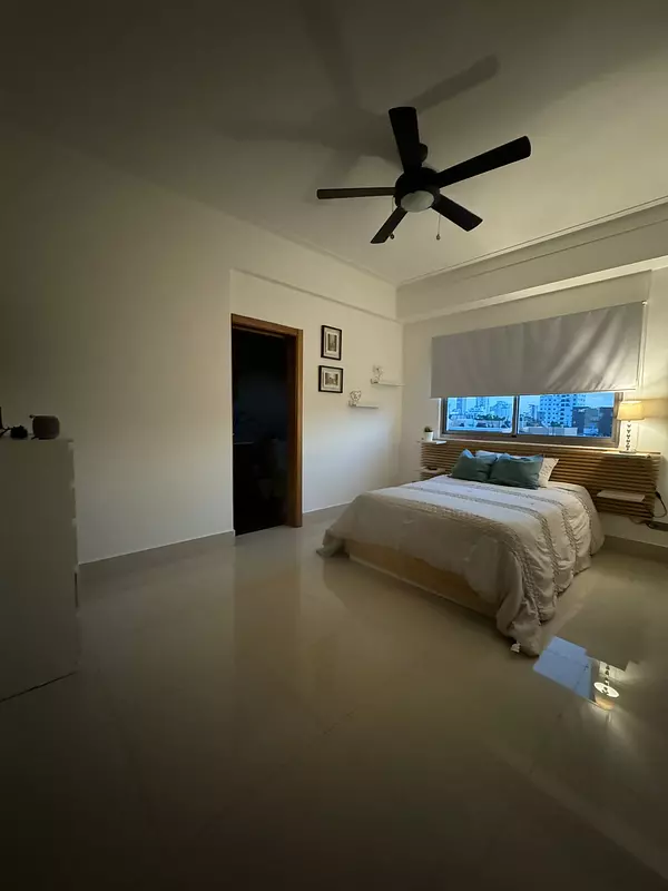 apartamentos - Vendo apartamento en Mirador Norte, RODOS 7