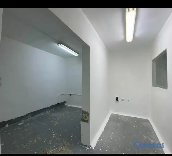 oficinas y locales comerciales - Alquiler, Edificio Comercial, Renacimiento 5