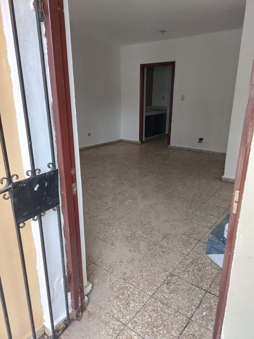 apartamentos - Vendo independencia klm 7 una hab apartamentos de  5