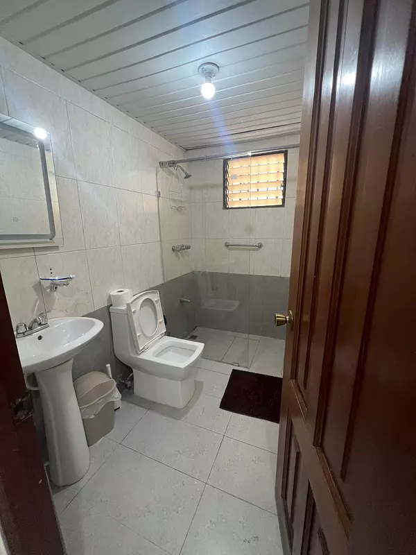 apartamentos - Apartamento de 3 Habitaciones, Evaristo Morales 10