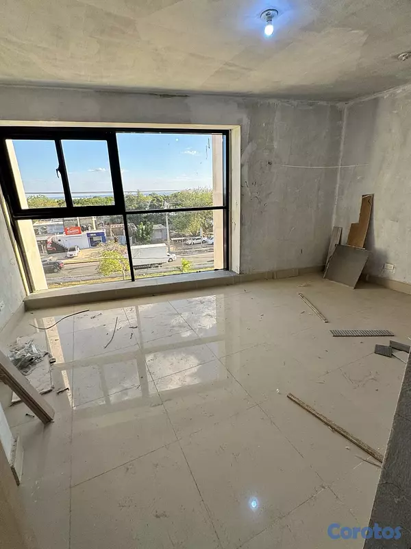 oficinas y locales comerciales - LOCAL COMERCIAL 6