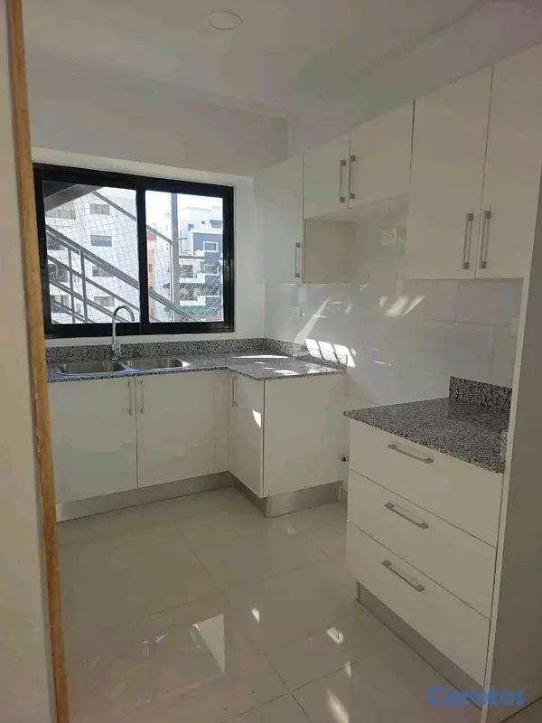 apartamentos - DESEA INVERTIR ?APARTAMENTO AIRBNB PREMIUM?  CON UN AREA SOCIAL PRIVADA 100 mts  4