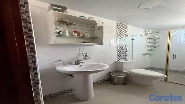 penthouses - Penthouse en venta Residencial Selene III 10
