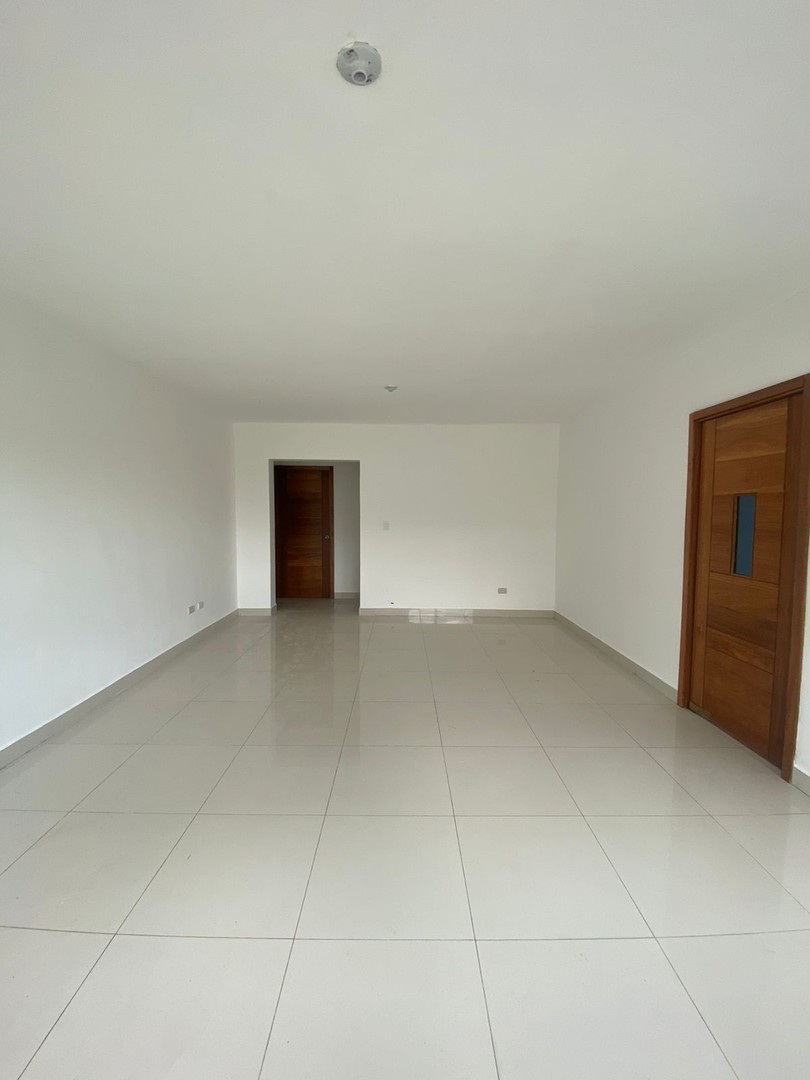 apartamentos - Vendo Hermoso Apartamento en Urbanización Mirador Del Oeste . 4
