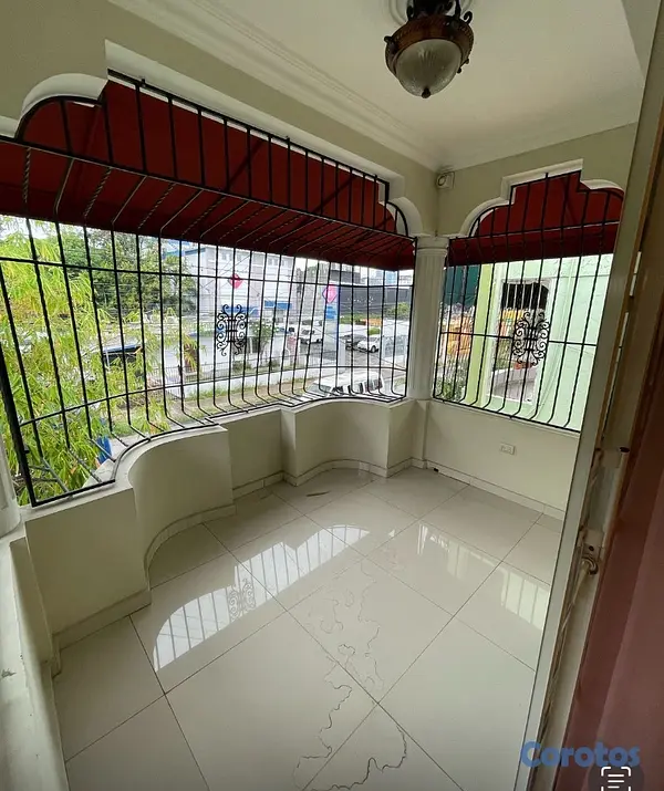 oficinas y locales comerciales - se vende casa  5
