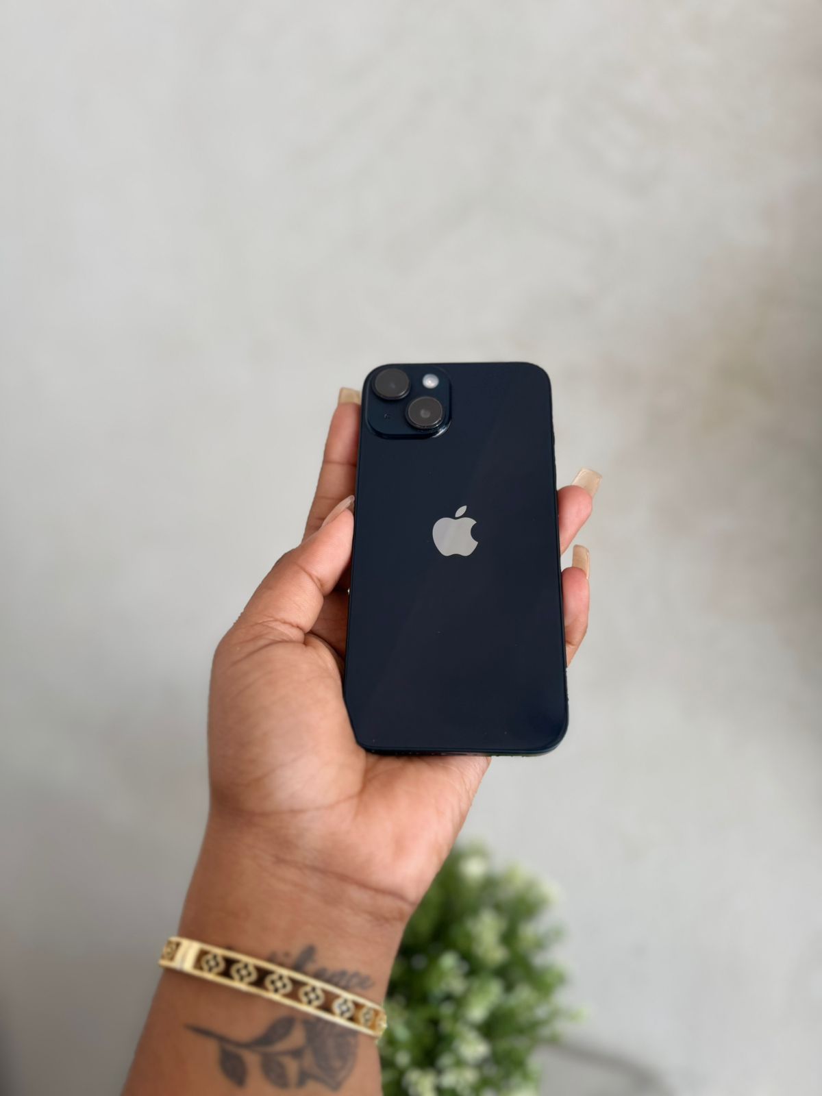 celulares y tabletas - IPHONE 14 NORMAL 128GB DESBLOQUEADO EN OFERTA 
