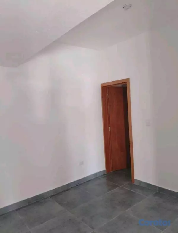 apartamentos - Apartamento en Alquiler en Evaristo Morales 7