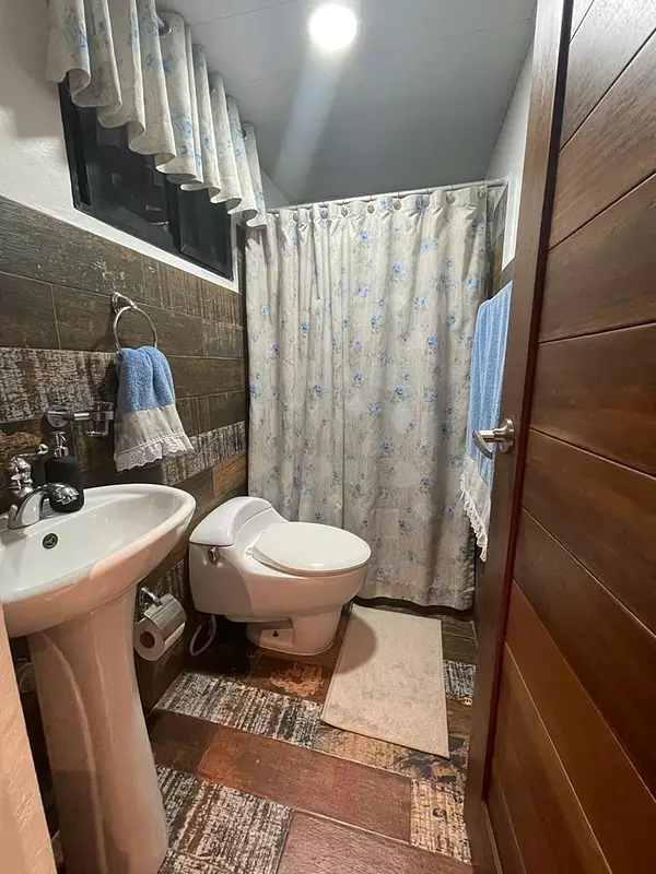 apartamentos - Apartamento en Venta Amueblado  BELLA VISTA SUR 9