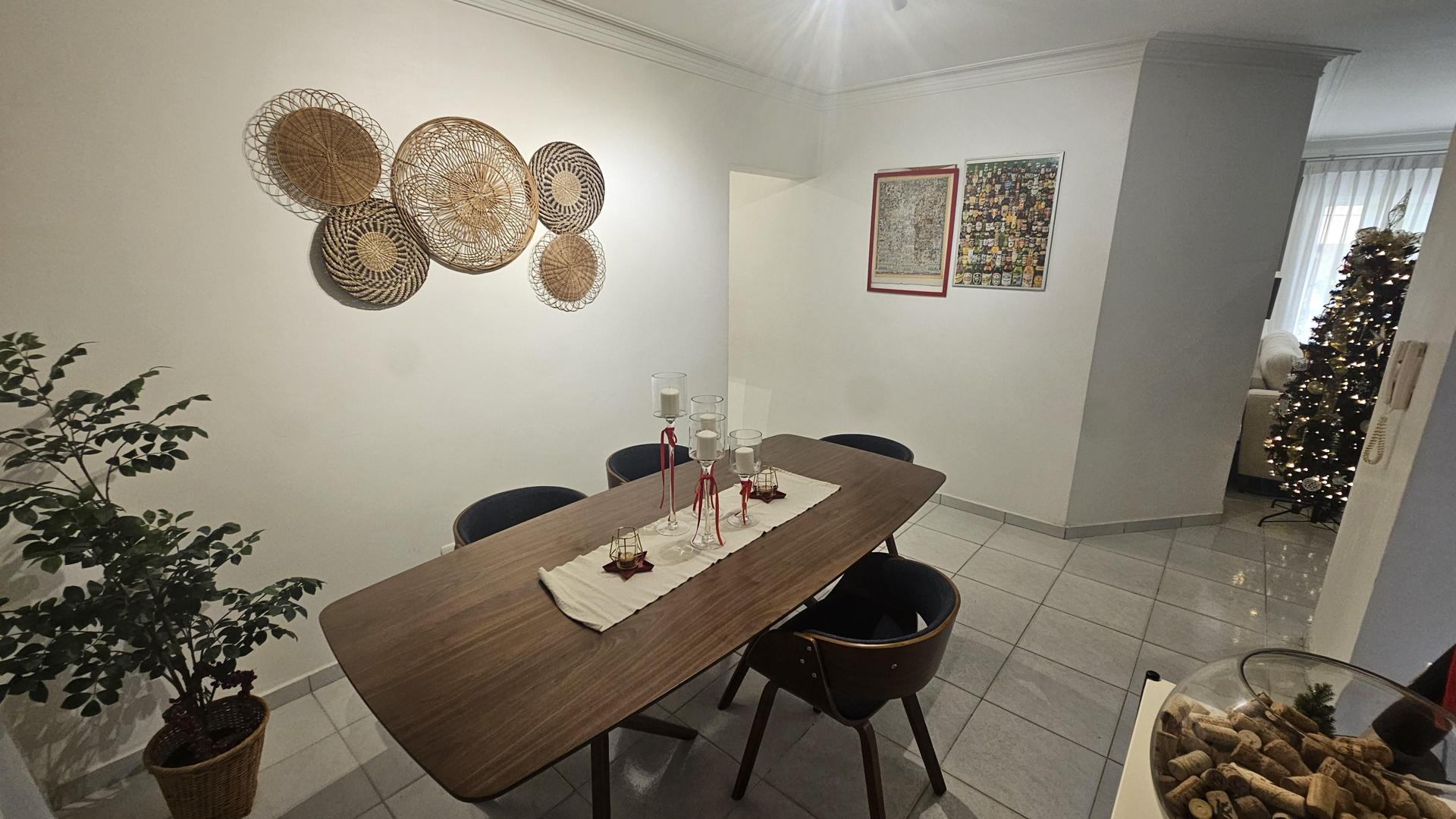 apartamentos - Apartamento en venta en Arroyo Hondo, a pocos metros de la rotonda del Nacional 5