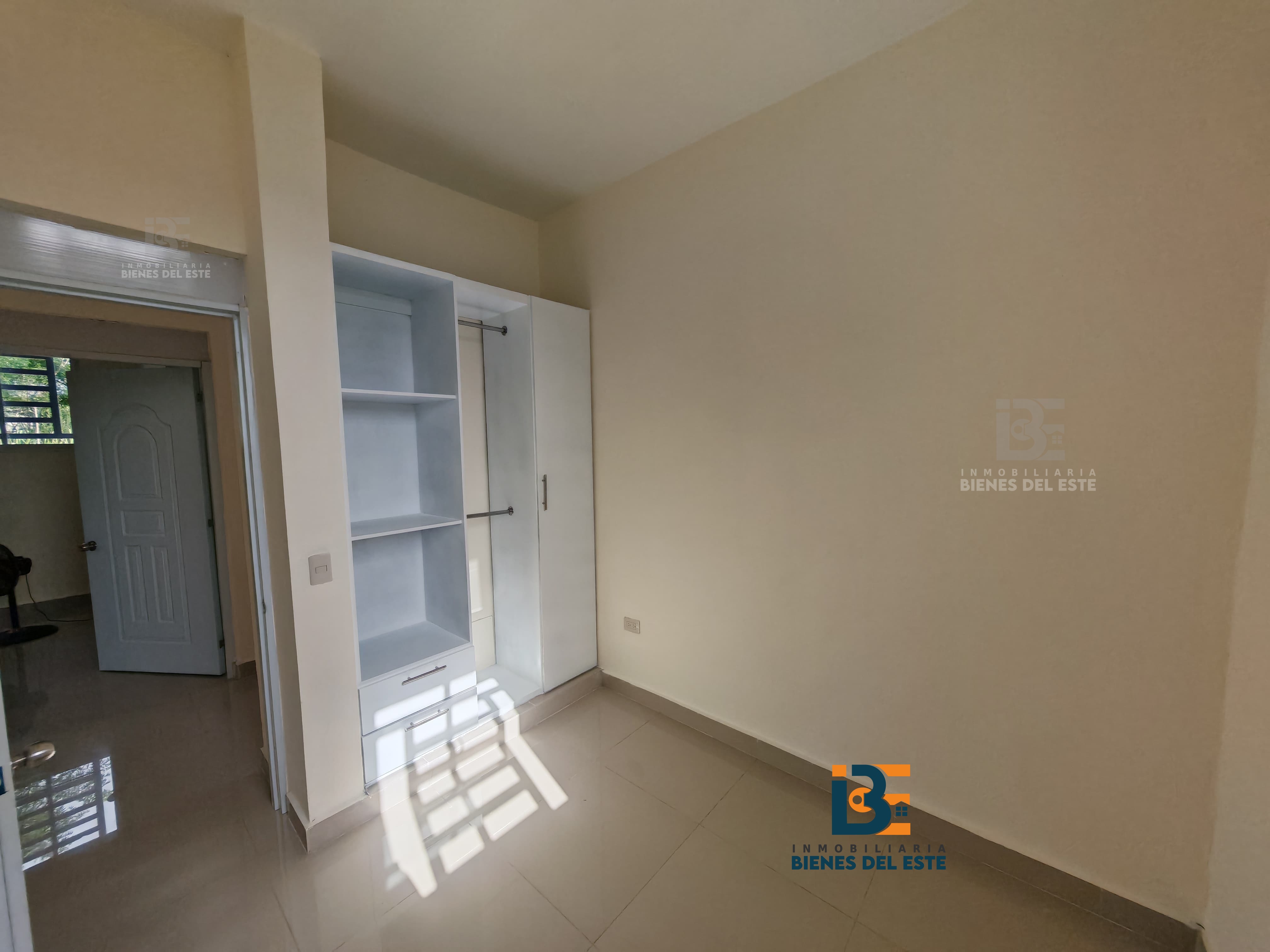 casas - Se Renta Vivienda Nueva, con Patio  en Villa Visan 7