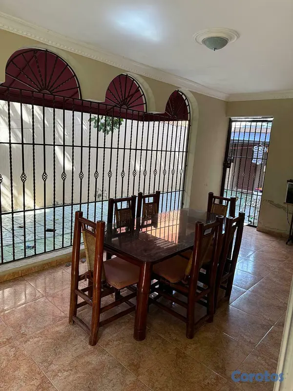 casas - MAJESTUOSA Y LUJOSA CASA EN LUCERNA  6