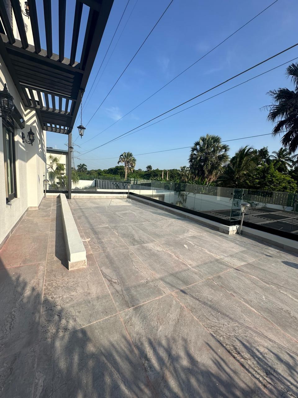 casas - CASA EN VENTA EN RESIDENCIAL CERRADO . 0