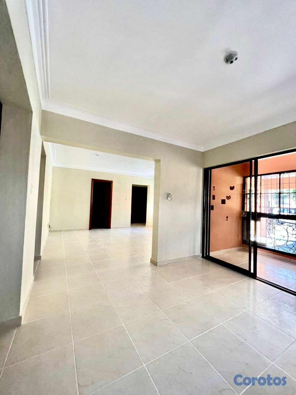 apartamentos - OPORTUNIDAD en El Real 3 hab, 190 mts con linea blanca 2