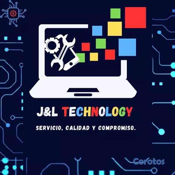 celulares y tabletas - Variedad de Tablet y más  8