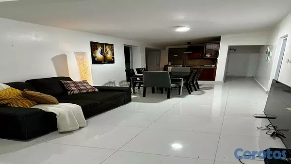 casas - CASA EN VILLA FARO 2 HABITACIONES 2