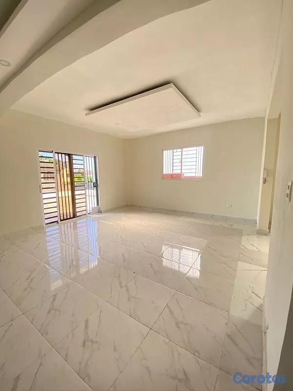 casas - hermosa casa  prados oriental  11