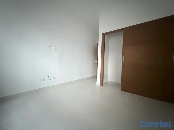 apartamentos - Apartamento de Lujo en Naco 10