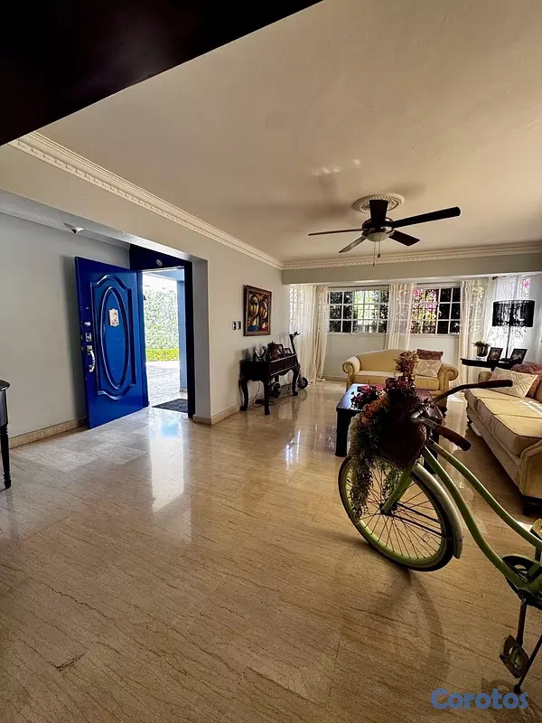 casas - Casa en Venta o Alquiler  2