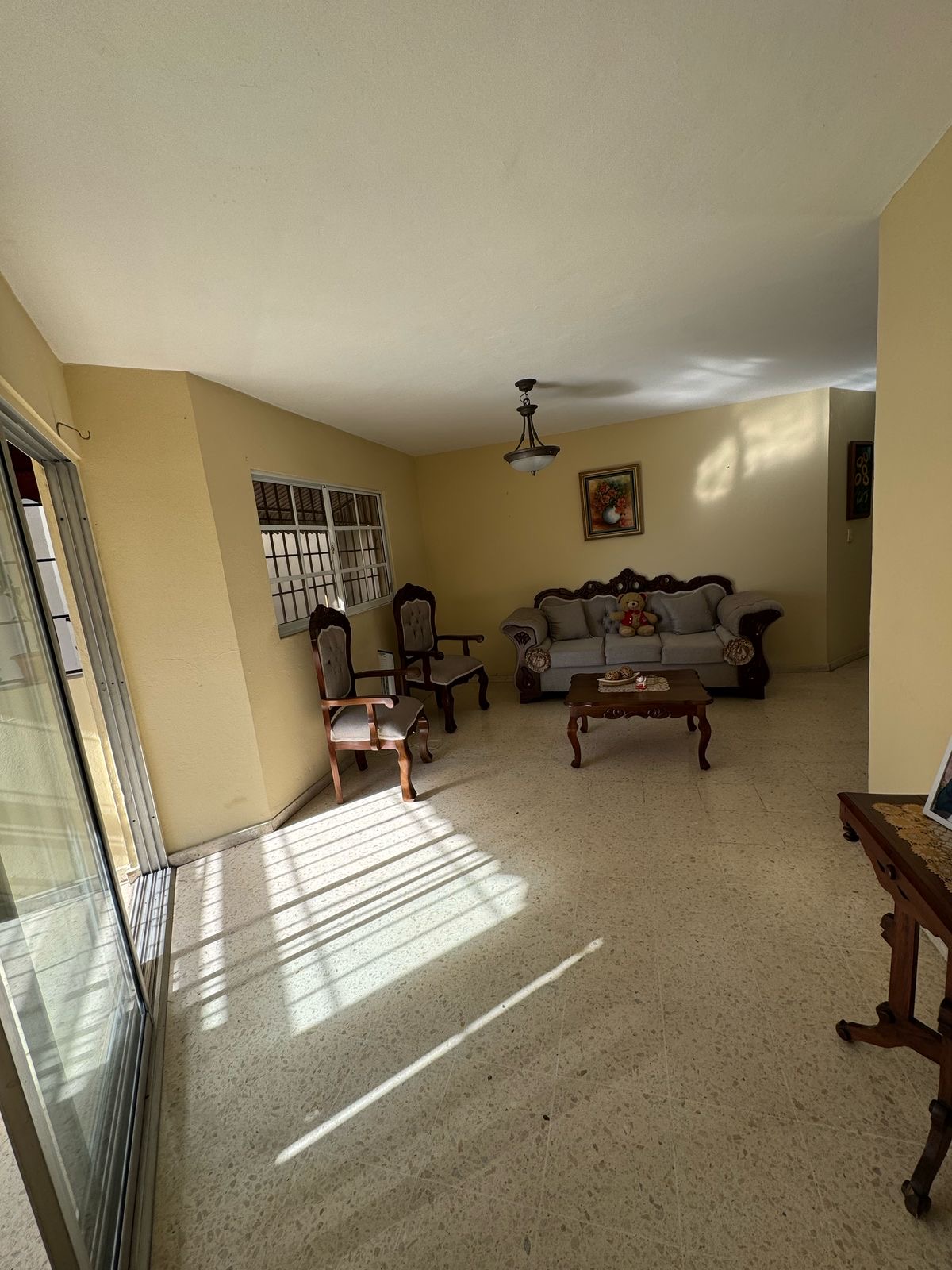 apartamentos - Apto Venta Gazcue piso 4 con 114 metros 2 habitaci 8
