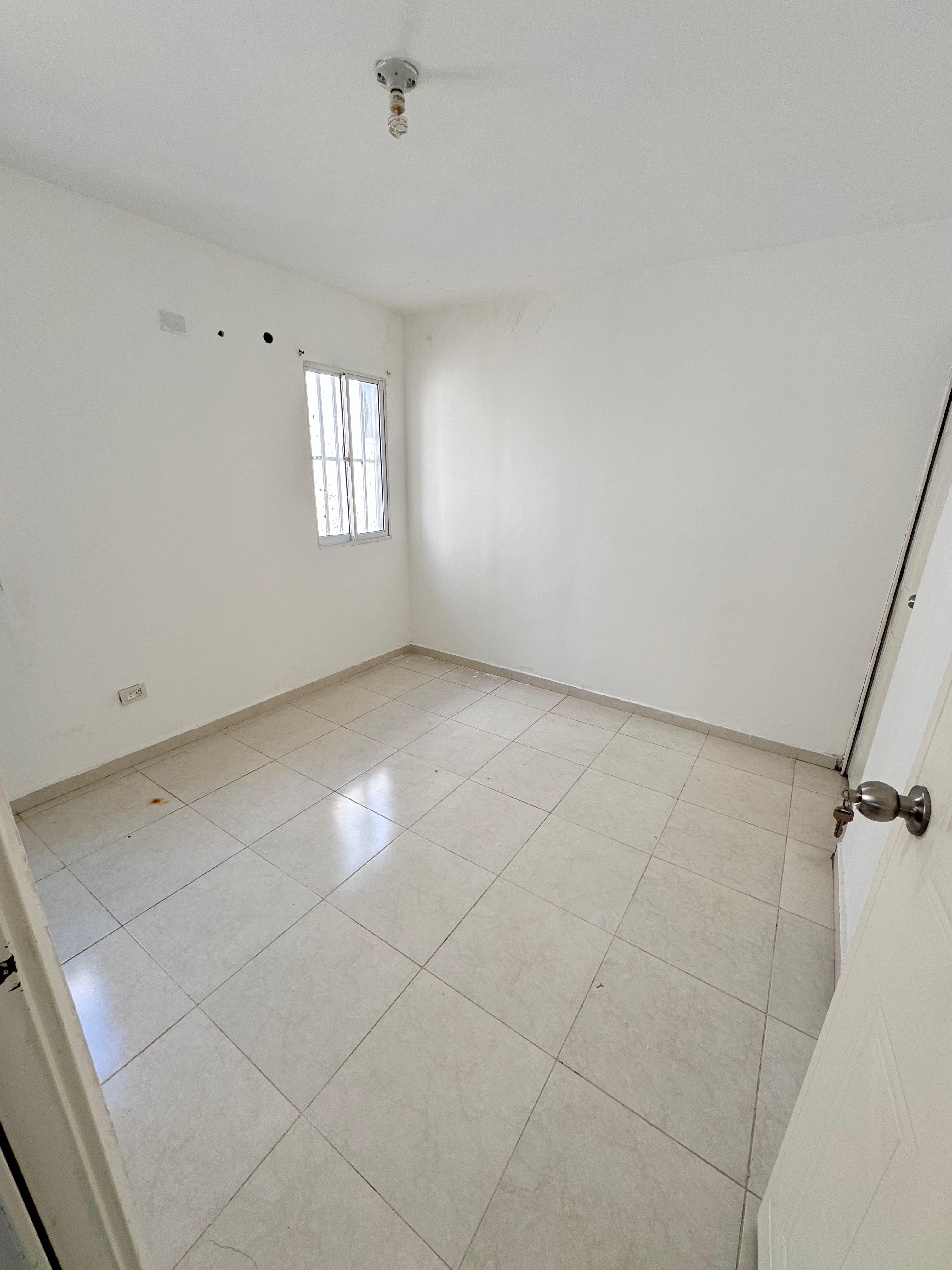 apartamentos - APARTAMENTO EN COLINAS DE GURABO EN VENTA. 7