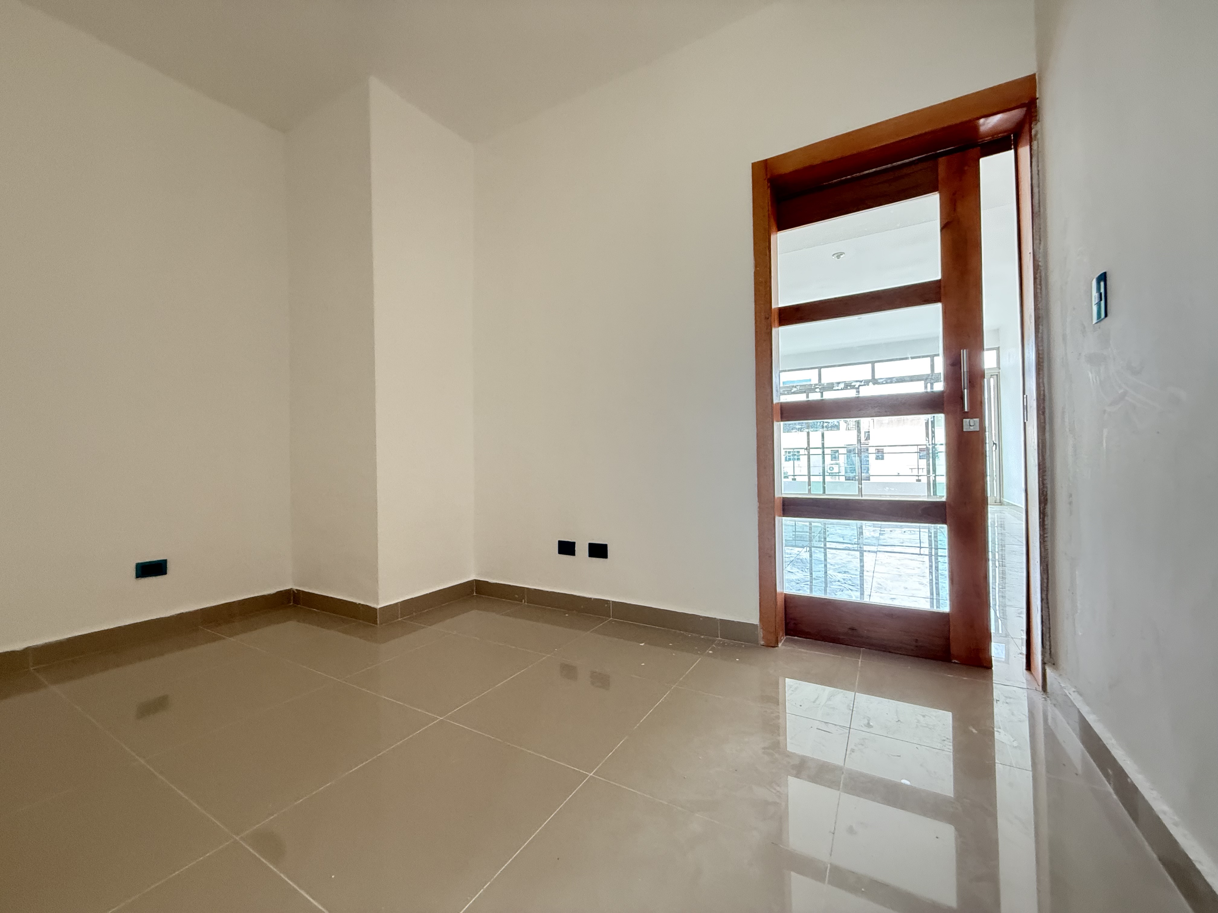 apartamentos - Apartamento nuevo en el Mirador Sur  0