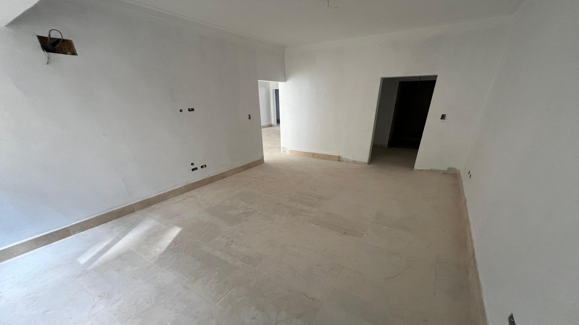 apartamentos - Apartamento en construcción en Venta RENACIMIENTO 6