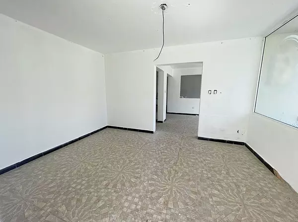 casas - Venta propiedad comercial en el millon 6