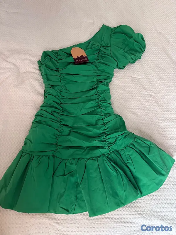 ropa para mujer - Liquidación de vestidos nuevos  19